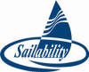 Sailability logo